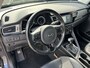 Kia Niro Hybrid 1.6 GDi 141pk DCT6 First Edition