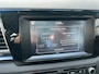 Kia Niro Hybrid 1.6 GDi 141pk DCT6 First Edition