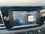 Kia Niro Hybrid 1.6 GDi 141pk DCT6 First Edition