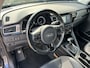 Kia Niro Hybrid 1.6 GDi 141pk DCT6 First Edition