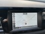 Kia Niro Hybrid 1.6 GDi 141pk DCT6 First Edition