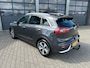 Kia Niro Hybrid 1.6 GDi 141pk DCT6 First Edition