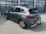 Kia Niro Hybrid 1.6 GDi 141pk DCT6 First Edition