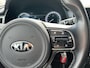 Kia Niro Hybrid 1.6 GDi 141pk DCT6 First Edition