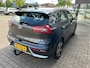 Kia Niro Hybrid 1.6 GDi 141pk DCT6 First Edition
