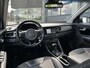 Kia Niro Hybrid 1.6 GDi 141pk DCT6 First Edition