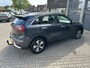 Kia Niro Hybrid 1.6 GDi 141pk DCT6 First Edition