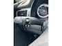 Kia Niro Hybrid 1.6 GDi 141pk DCT6 First Edition