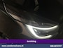 Renault Trafic 2.0 dCi 120pk L2H1 Inrichting Euro6 Airco | Navigatie | LED | Cruisecontrol | Parkeersensoren Bijrijdersbank