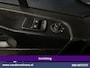 Renault Trafic 2.0 dCi 120pk L2H1 Inrichting Euro6 Airco | Navigatie | LED | Cruisecontrol | Parkeersensoren Bijrijdersbank