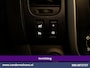 Renault Trafic 2.0 dCi 120pk L2H1 Inrichting Euro6 Airco | Navigatie | LED | Cruisecontrol | Parkeersensoren Bijrijdersbank