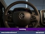 Renault Trafic 2.0 dCi 120pk L2H1 Inrichting Euro6 Airco | Navigatie | LED | Cruisecontrol | Parkeersensoren Bijrijdersbank