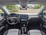 Opel Corsa 1.2 Turbo Edition