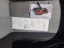 Opel Corsa 1.2 Turbo Edition