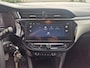 Opel Corsa 1.2 Turbo Edition