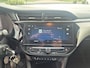 Opel Corsa 1.2 Turbo Edition