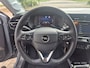 Opel Corsa 1.2 Turbo Edition