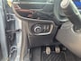Opel Corsa 1.2 Turbo Edition