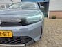 Opel Corsa 1.2 Turbo Edition