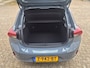 Opel Corsa 1.2 Turbo Edition
