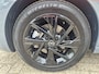 Opel Corsa 1.2 Turbo Edition
