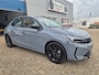Opel Corsa 1.2 Turbo Edition