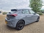 Opel Corsa 1.2 Turbo Edition