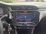 Opel Corsa 1.2 Turbo Edition