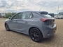 Opel Corsa 1.2 Turbo Edition
