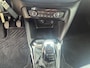 Opel Corsa 1.2 Turbo Edition