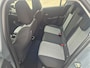 Opel Corsa 1.2 Turbo Edition