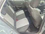 Opel Corsa 1.2 Turbo Edition