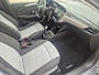Opel Corsa 1.2 Turbo Edition