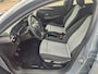 Opel Corsa 1.2 Turbo Edition