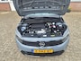 Opel Corsa 1.2 Turbo Edition