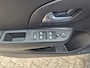 Opel Corsa 1.2 Turbo Edition