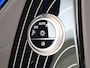 Mercedes-Benz S-klasse 580 e 4MATIC Lang AMG Line / Panoramadak/ 21 inch/ Achterasbesturing/ Exclusiefpakket/ Stoelverwarming- & Ventilatie V+A/ Zéér compleet!