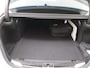 Mercedes-Benz S-klasse 580 e 4MATIC Lang AMG Line / Panoramadak/ 21 inch/ Achterasbesturing/ Exclusiefpakket/ Stoelverwarming- & Ventilatie V+A/ Zéér compleet!