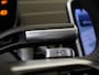 Mercedes-Benz S-klasse 580 e 4MATIC Lang AMG Line / Panoramadak/ 21 inch/ Achterasbesturing/ Exclusiefpakket/ Stoelverwarming- & Ventilatie V+A/ Zéér compleet!
