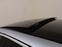 Mercedes-Benz S-klasse 580 e 4MATIC Lang AMG Line / Panoramadak/ 21 inch/ Achterasbesturing/ Exclusiefpakket/ Stoelverwarming- & Ventilatie V+A/ Zéér compleet!