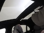 Mercedes-Benz S-klasse 580 e 4MATIC Lang AMG Line / Panoramadak/ 21 inch/ Achterasbesturing/ Exclusiefpakket/ Stoelverwarming- & Ventilatie V+A/ Zéér compleet!