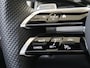 Mercedes-Benz S-klasse 580 e 4MATIC Lang AMG Line / Panoramadak/ 21 inch/ Achterasbesturing/ Exclusiefpakket/ Stoelverwarming- & Ventilatie V+A/ Zéér compleet!