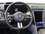 Mercedes-Benz S-klasse 580 e 4MATIC Lang AMG Line / Panoramadak/ 21 inch/ Achterasbesturing/ Exclusiefpakket/ Stoelverwarming- & Ventilatie V+A/ Zéér compleet!