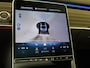 Mercedes-Benz S-klasse 580 e 4MATIC Lang AMG Line / Panoramadak/ 21 inch/ Achterasbesturing/ Exclusiefpakket/ Stoelverwarming- & Ventilatie V+A/ Zéér compleet!
