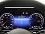 Mercedes-Benz S-klasse 580 e 4MATIC Lang AMG Line / Panoramadak/ 21 inch/ Achterasbesturing/ Exclusiefpakket/ Stoelverwarming- & Ventilatie V+A/ Zéér compleet!