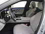 Mercedes-Benz S-klasse 580 e 4MATIC Lang AMG Line / Panoramadak/ 21 inch/ Achterasbesturing/ Exclusiefpakket/ Stoelverwarming- & Ventilatie V+A/ Zéér compleet!