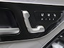Mercedes-Benz S-klasse 580 e 4MATIC Lang AMG Line / Panoramadak/ 21 inch/ Achterasbesturing/ Exclusiefpakket/ Stoelverwarming- & Ventilatie V+A/ Zéér compleet!