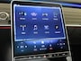 Mercedes-Benz S-klasse 580 e 4MATIC Lang AMG Line / Panoramadak/ 21 inch/ Achterasbesturing/ Exclusiefpakket/ Stoelverwarming- & Ventilatie V+A/ Zéér compleet!