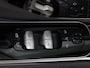 Mercedes-Benz S-klasse 580 e 4MATIC Lang AMG Line / Panoramadak/ 21 inch/ Achterasbesturing/ Exclusiefpakket/ Stoelverwarming- & Ventilatie V+A/ Zéér compleet!