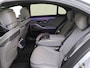Mercedes-Benz S-klasse 580 e 4MATIC Lang AMG Line / Panoramadak/ 21 inch/ Achterasbesturing/ Exclusiefpakket/ Stoelverwarming- & Ventilatie V+A/ Zéér compleet!